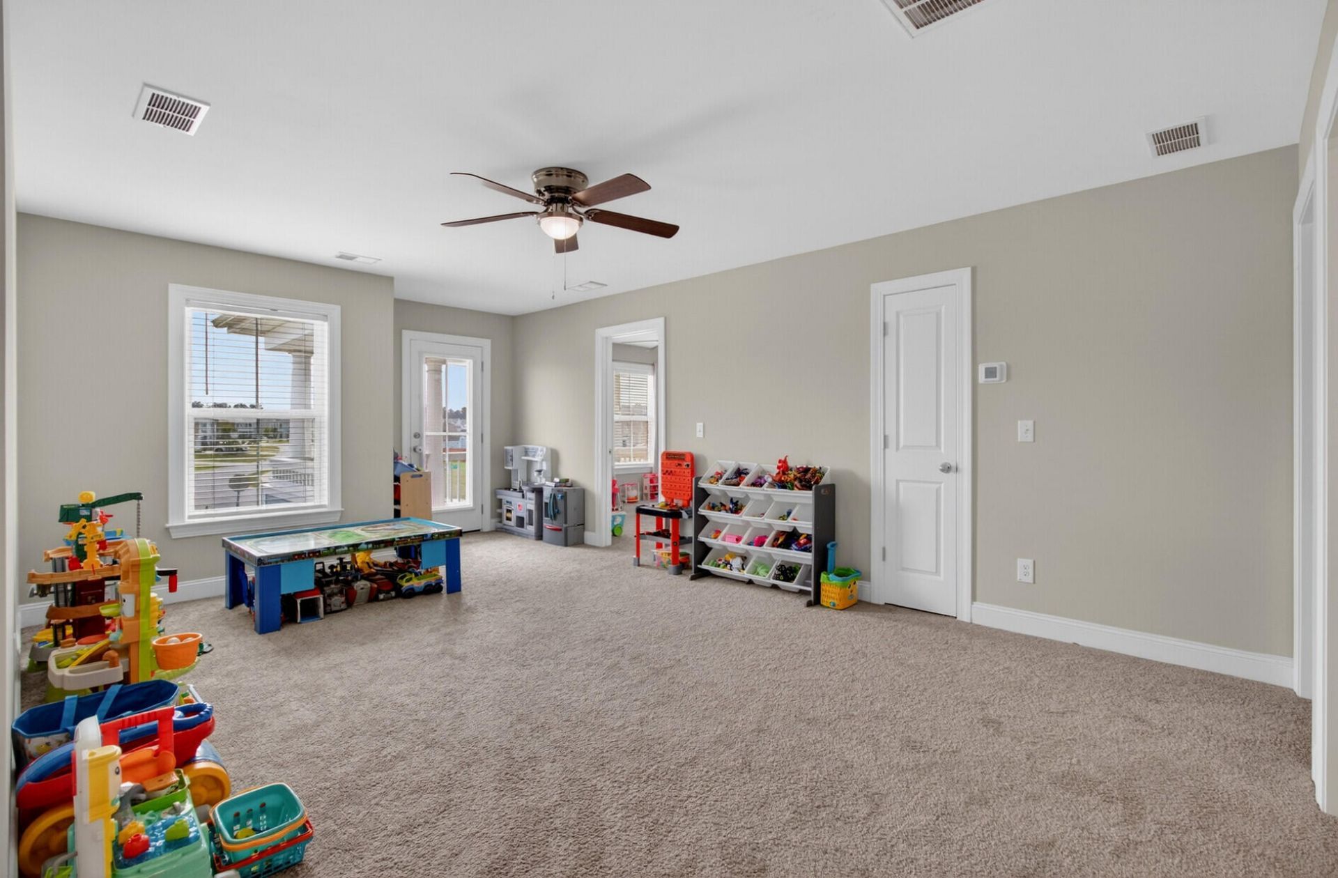 700 Sienna Way Photo 25