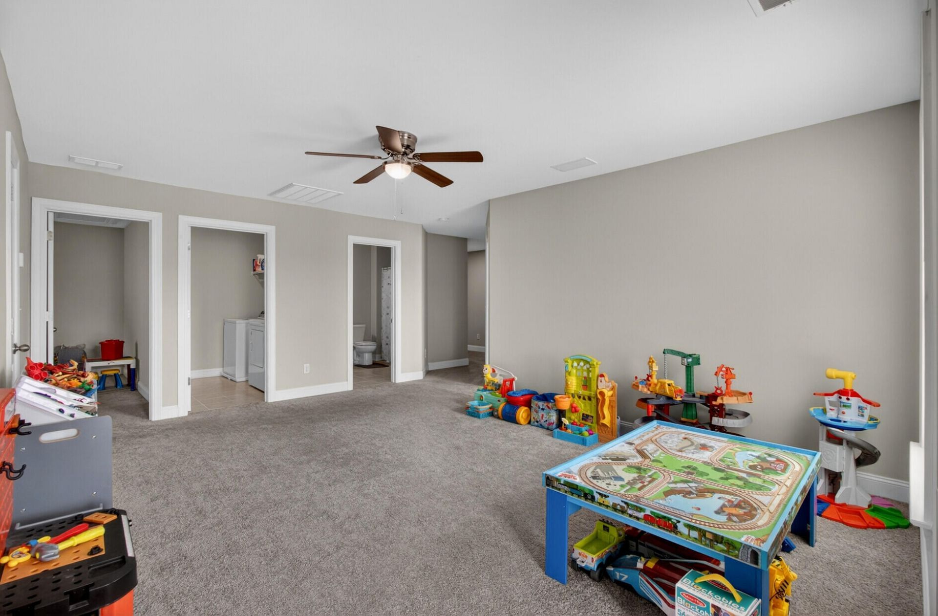 700 Sienna Way Photo 26