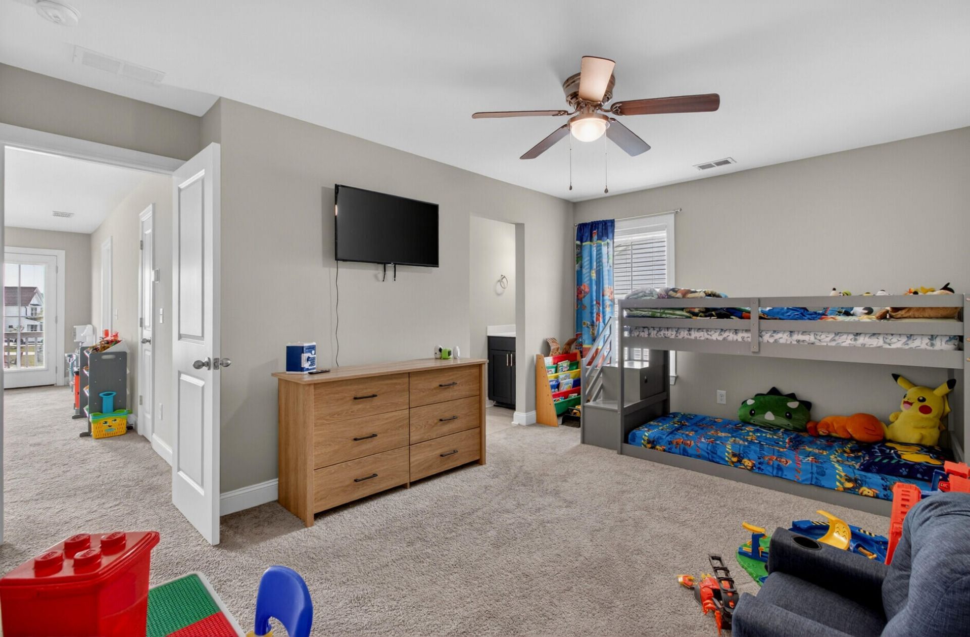 700 Sienna Way Photo 27