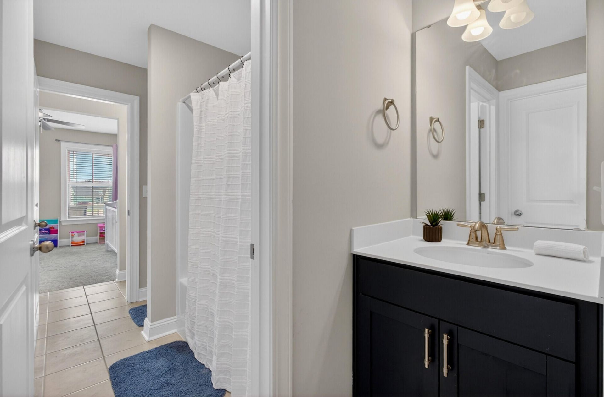 700 Sienna Way Photo 28