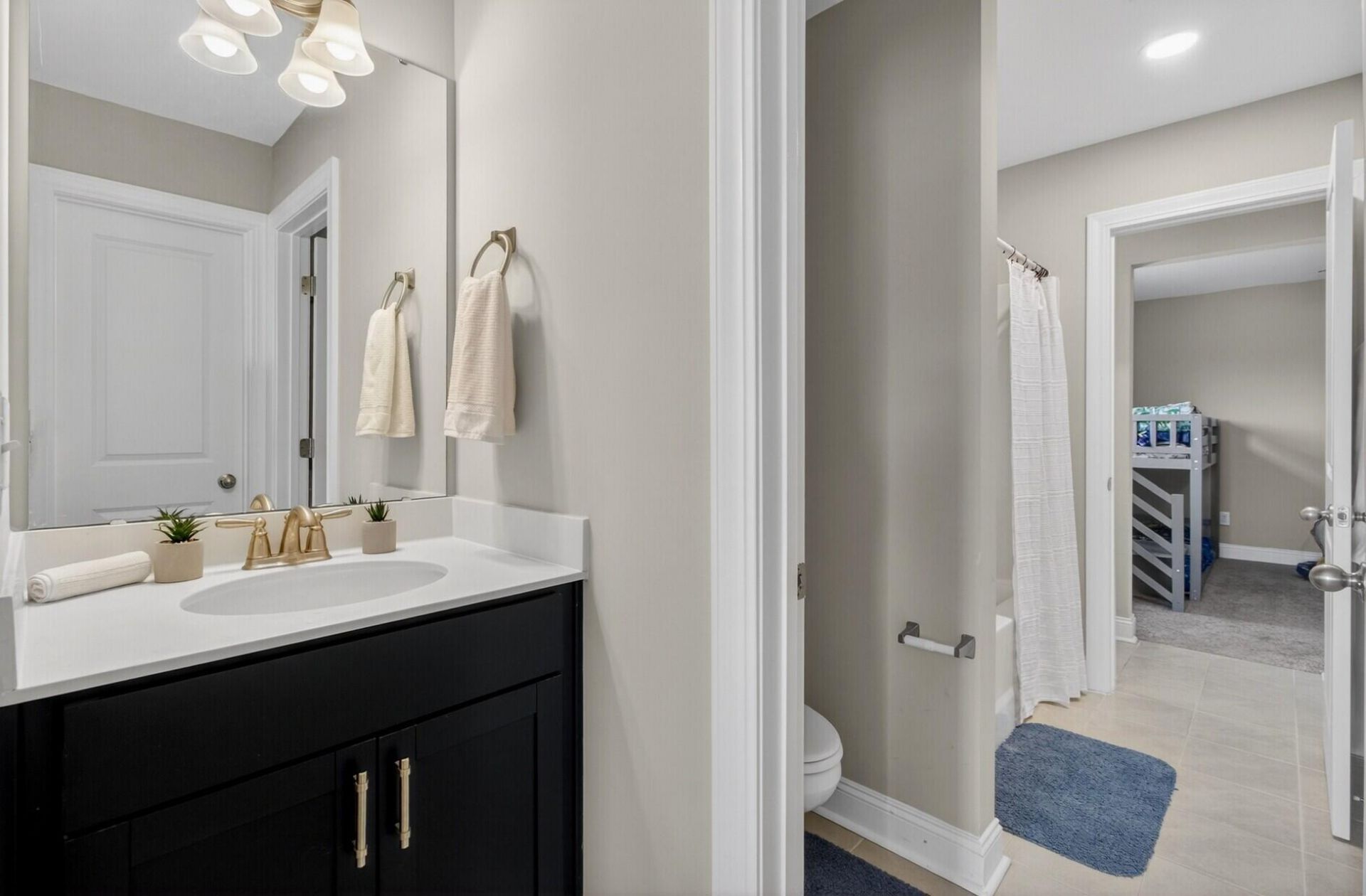 700 Sienna Way Photo 29