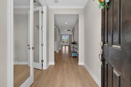 700 Sienna Way photo 4