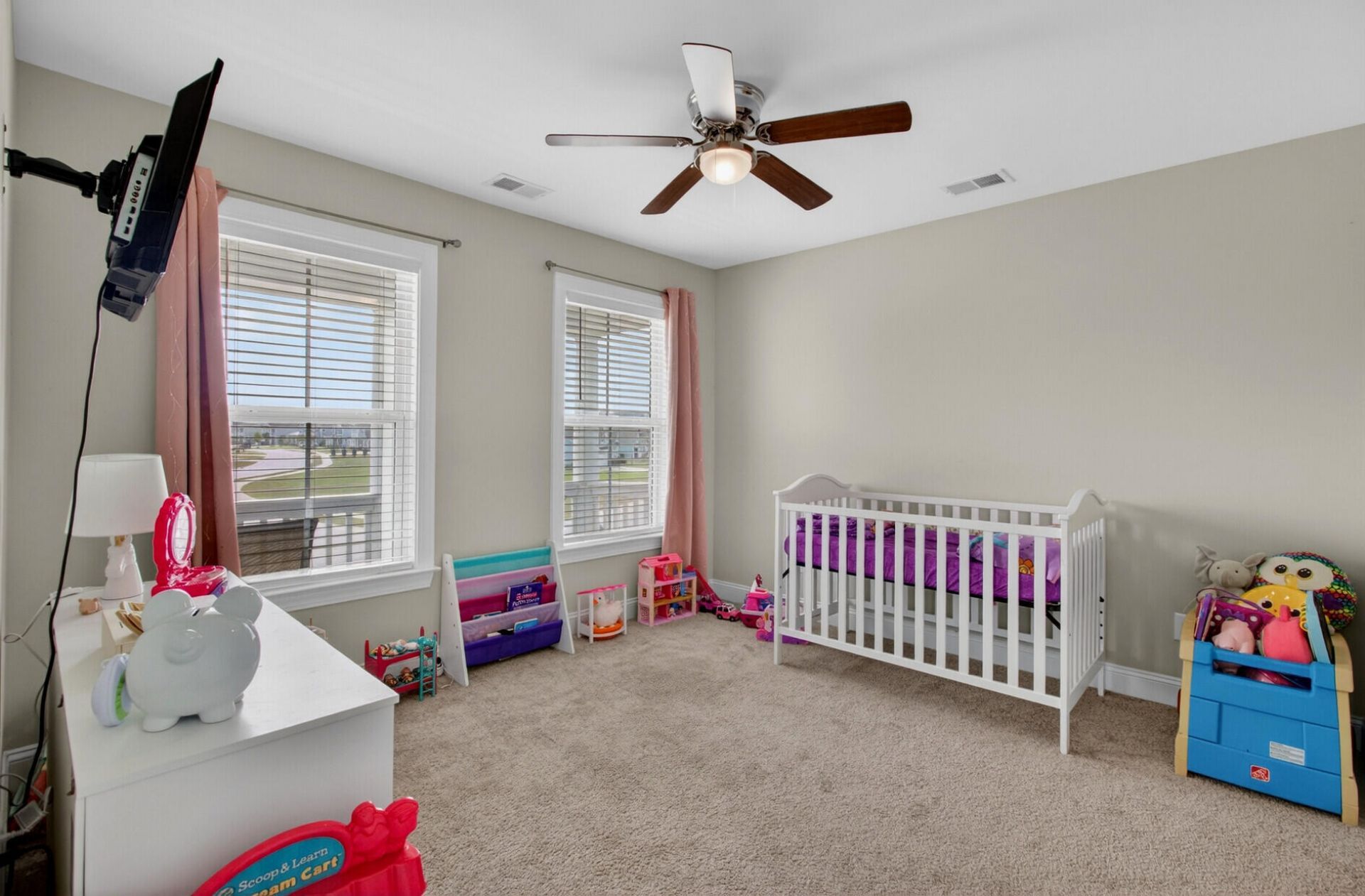 700 Sienna Way Photo 30