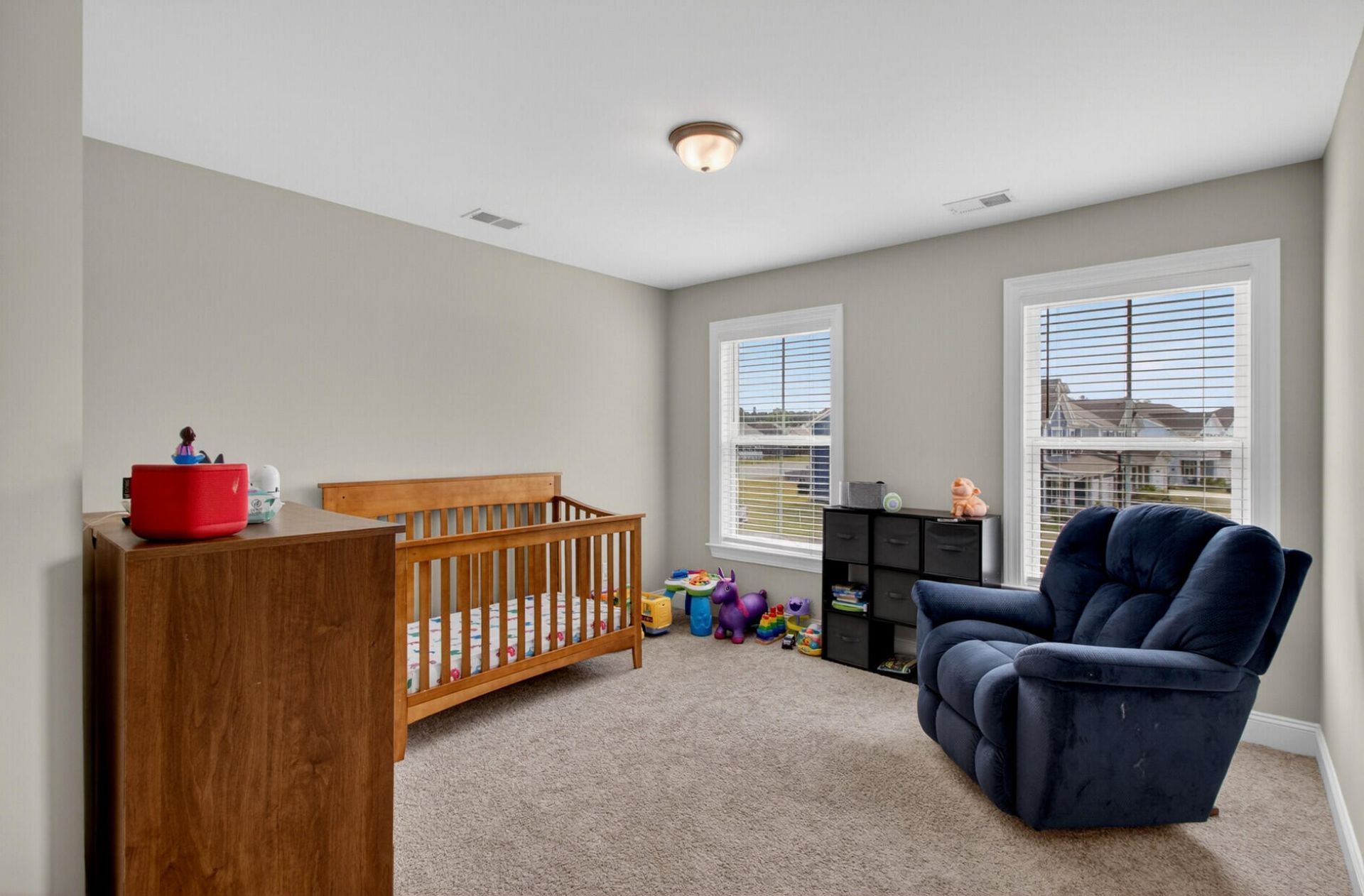 700 Sienna Way Photo 31