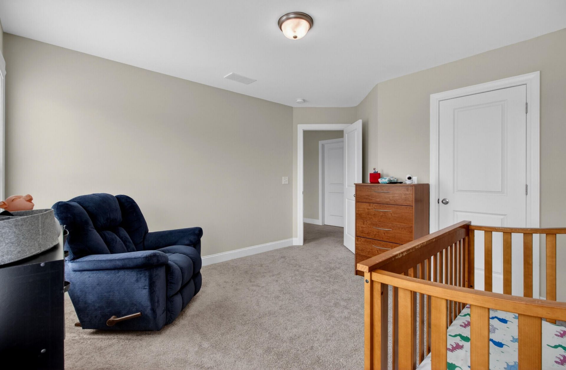 700 Sienna Way Photo 32