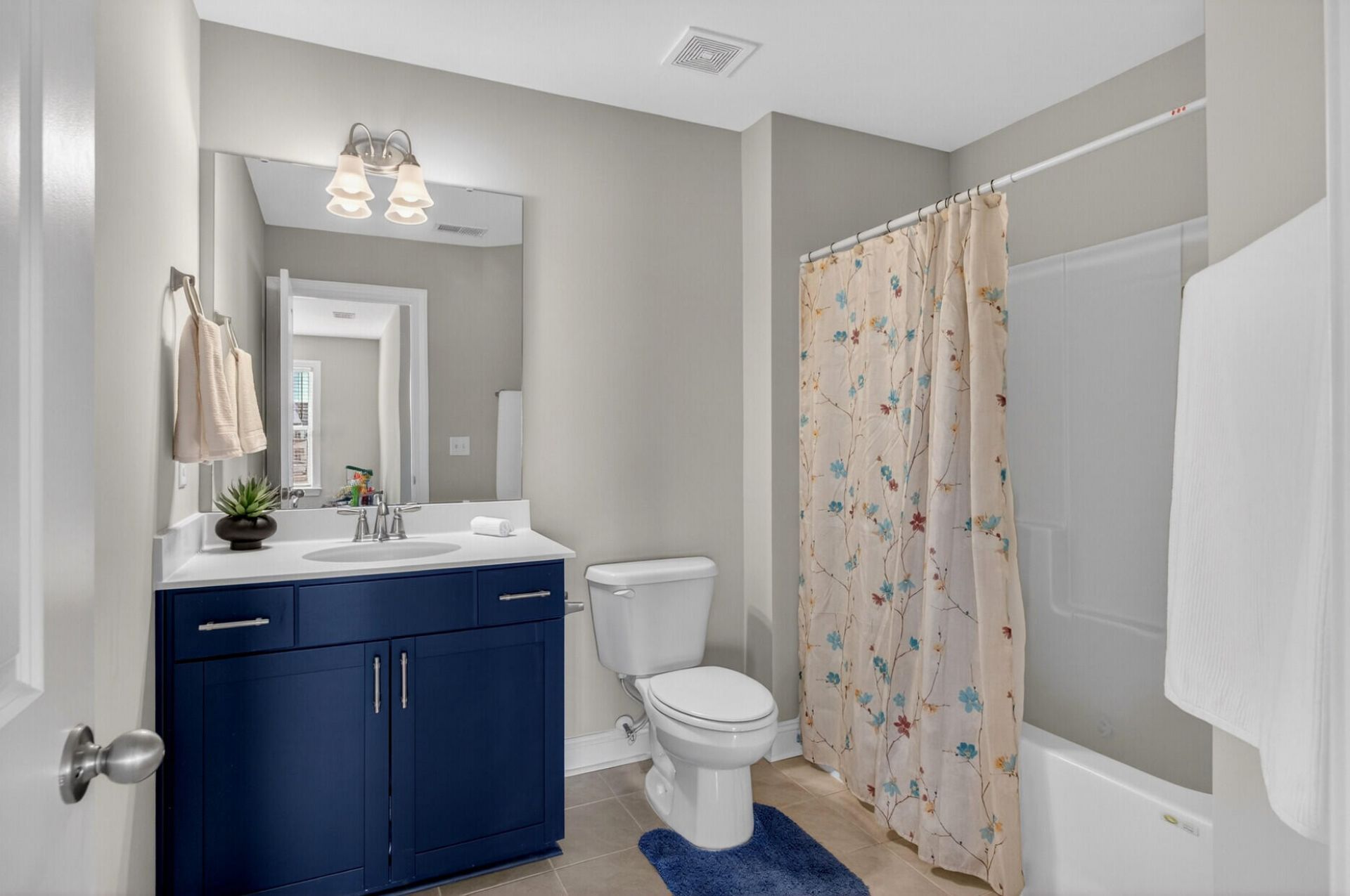 700 Sienna Way Photo 33