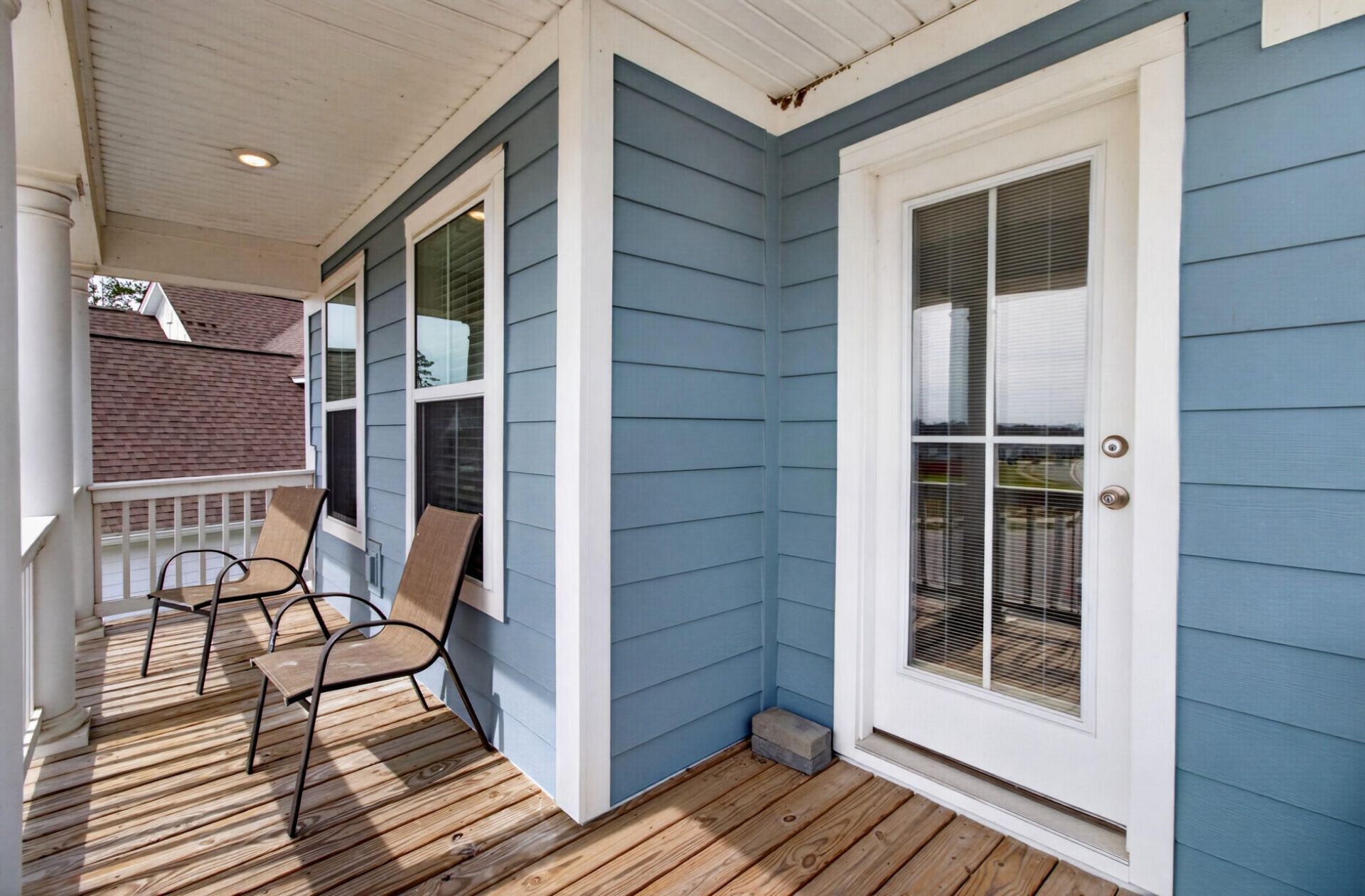 700 Sienna Way Photo 34