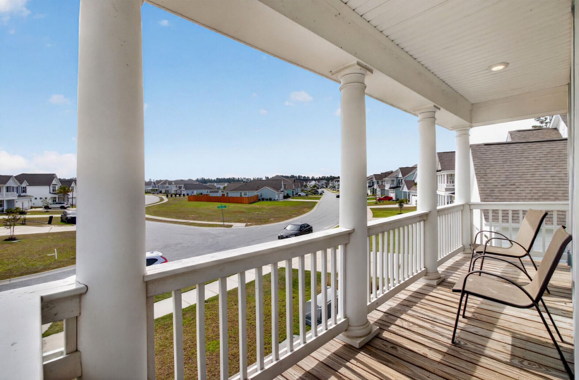 700 Sienna Way Photo 35