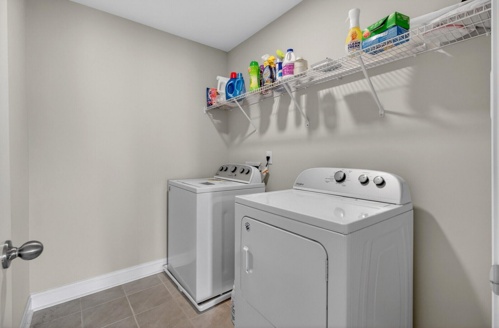 700 Sienna Way Photo 36