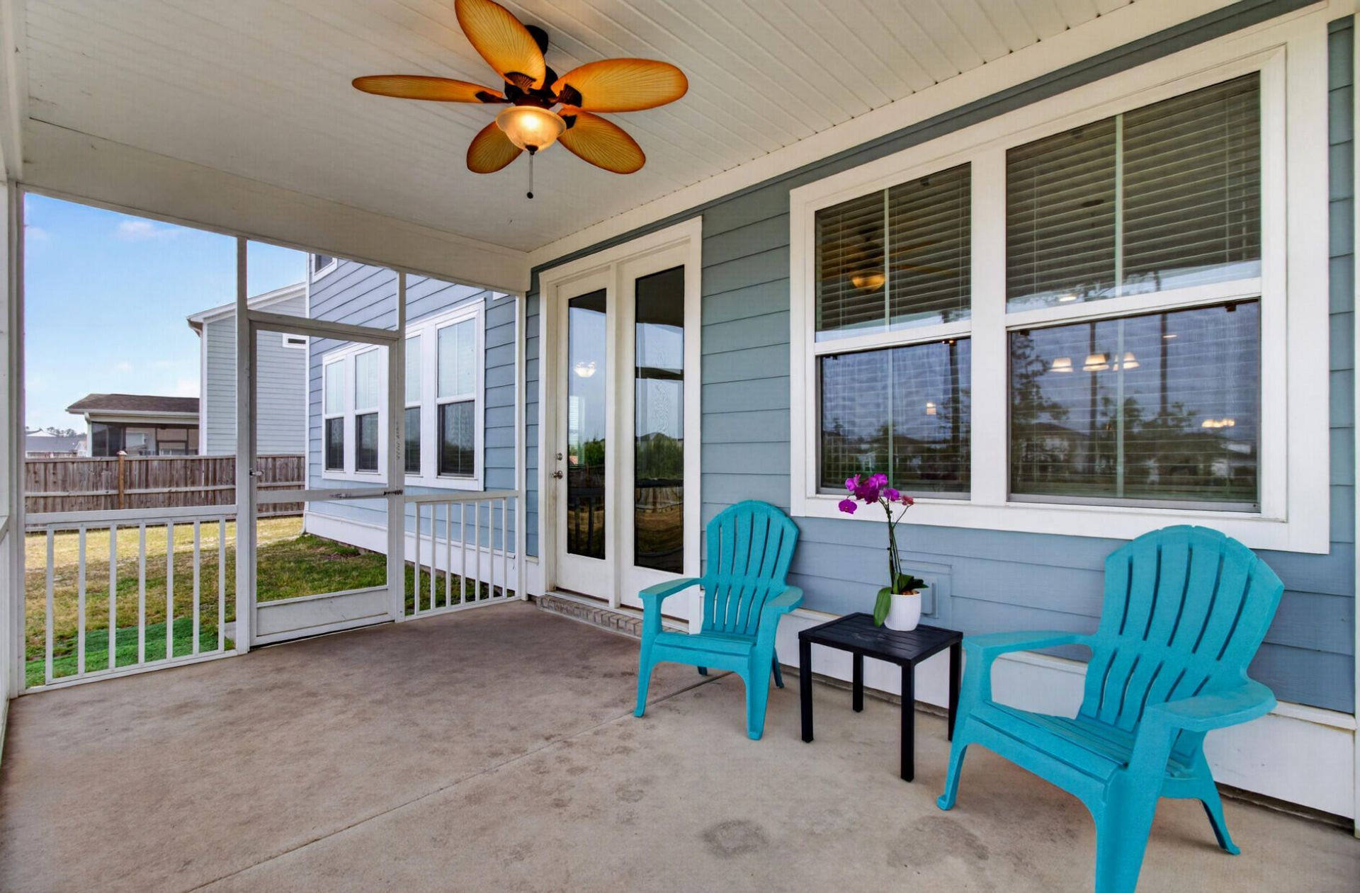 700 Sienna Way Photo 37