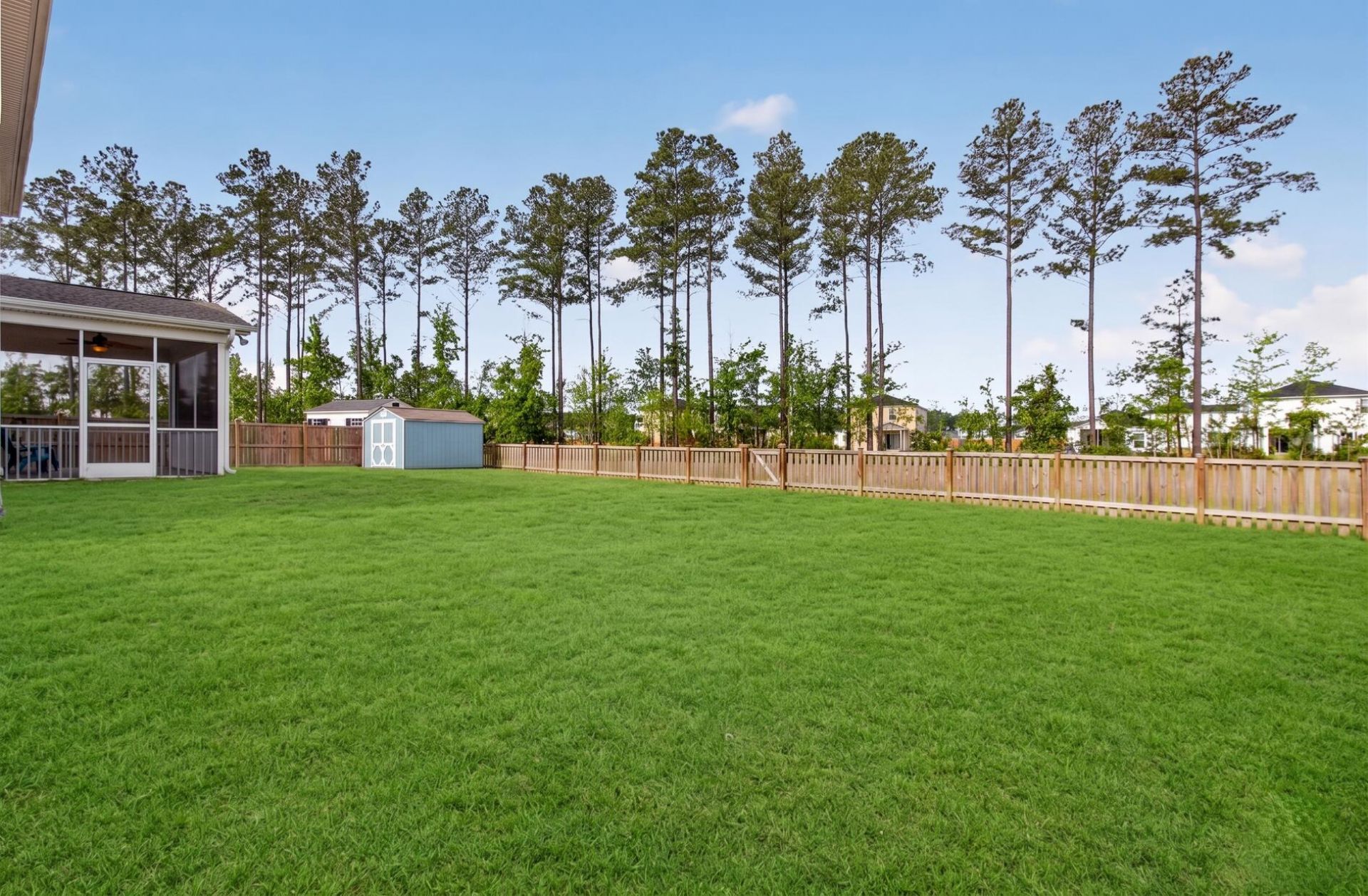 700 Sienna Way Photo 38