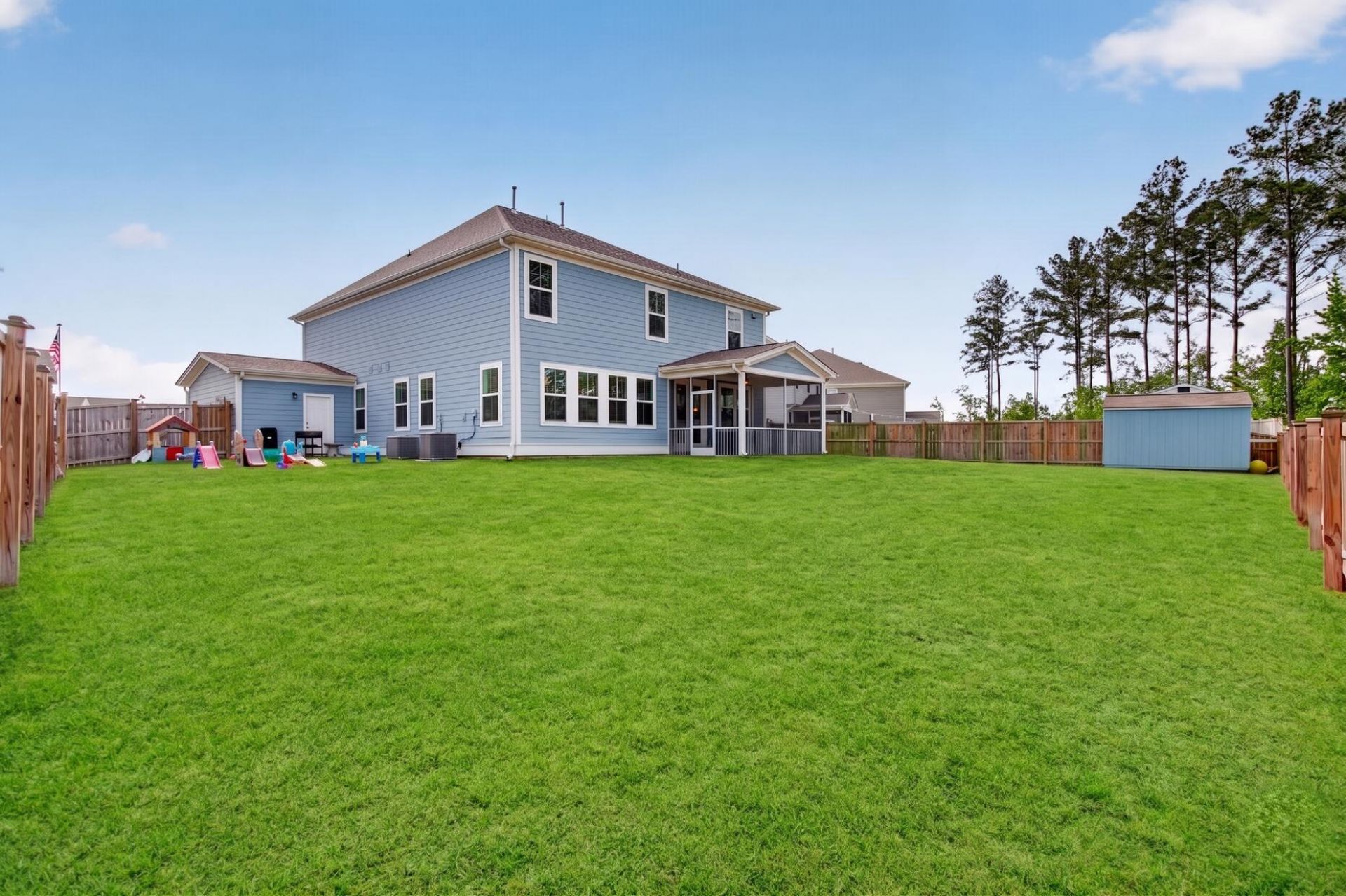 700 Sienna Way Photo 39