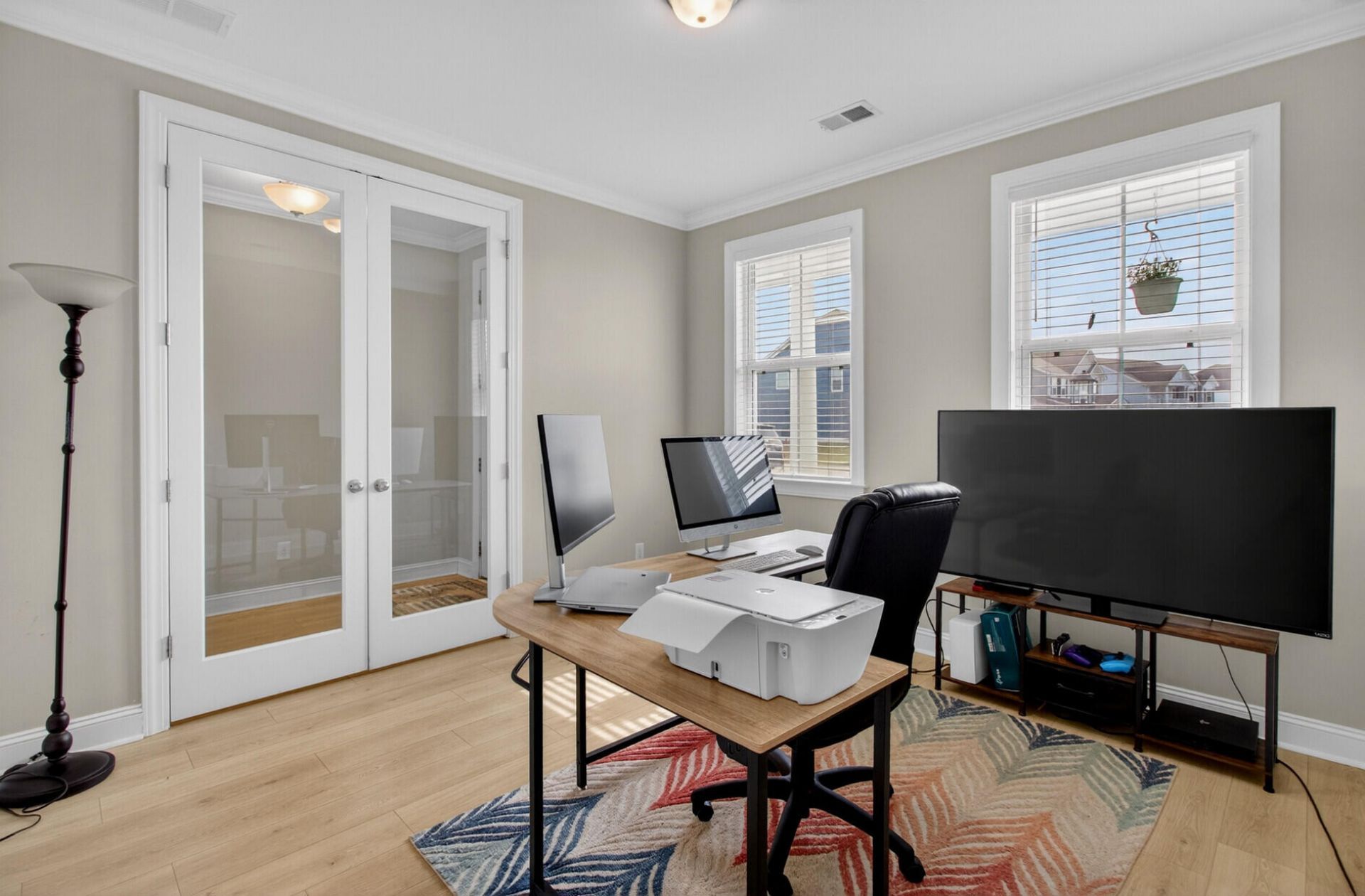 700 Sienna Way Photo 4