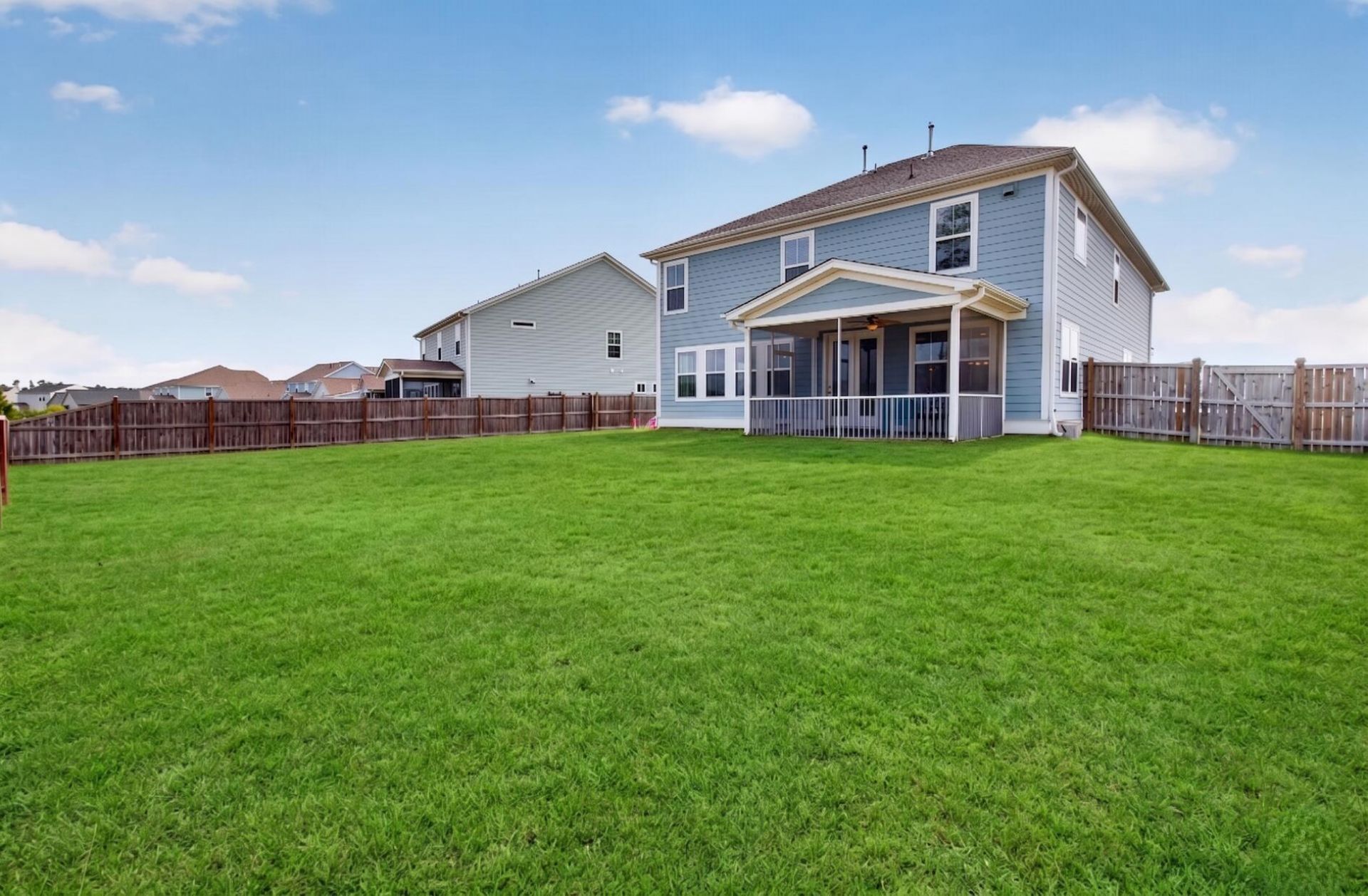 700 Sienna Way Photo 40