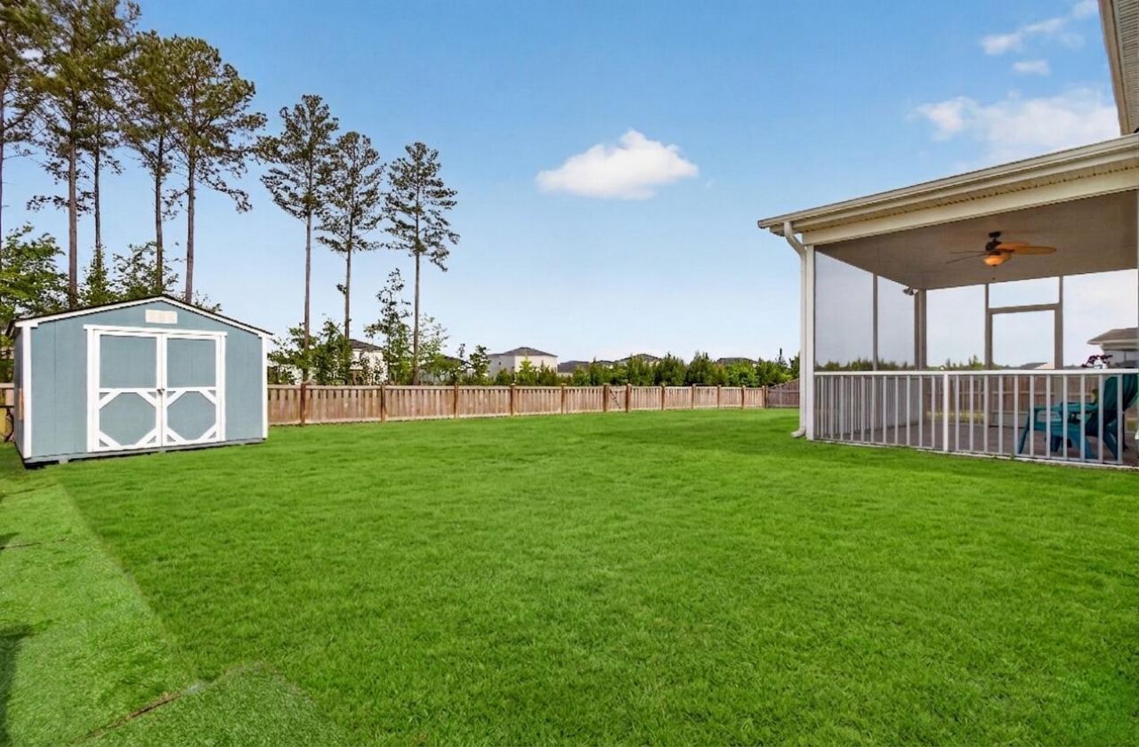 700 Sienna Way Photo 41