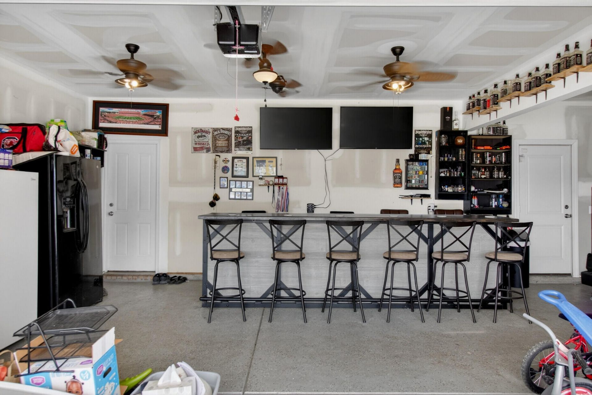 700 Sienna Way Photo 42