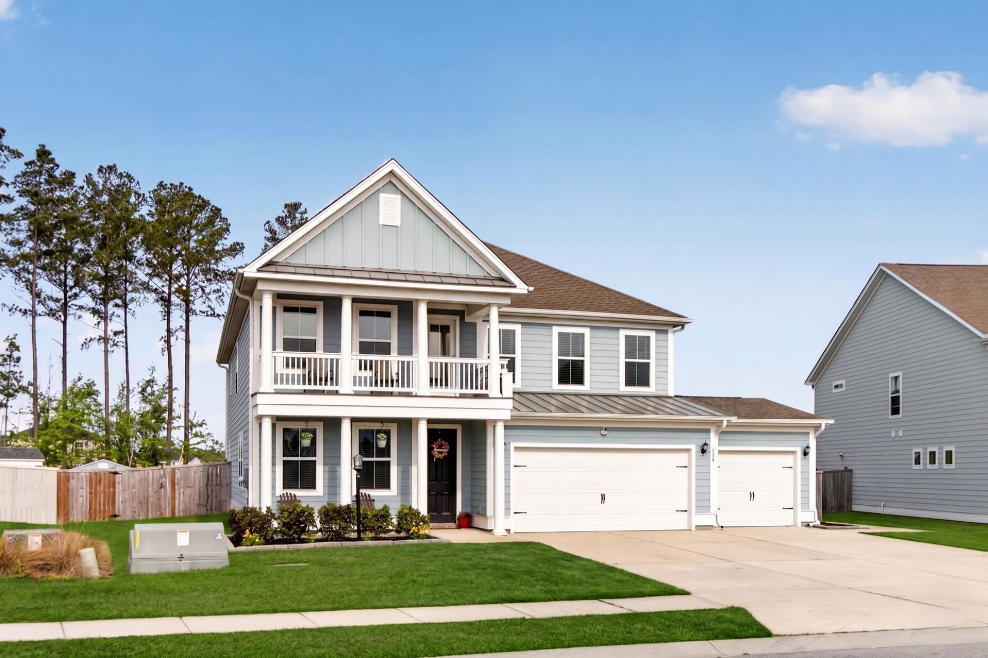 700 Sienna Way Photo 43