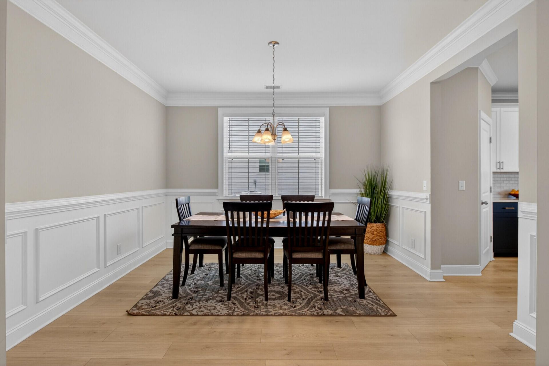 700 Sienna Way Photo 5