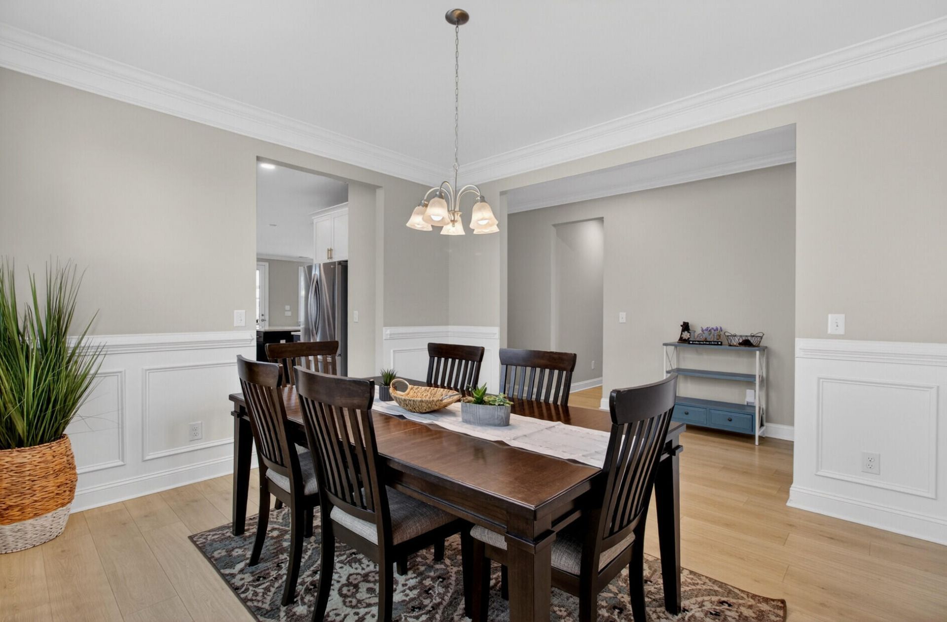 700 Sienna Way Photo 6