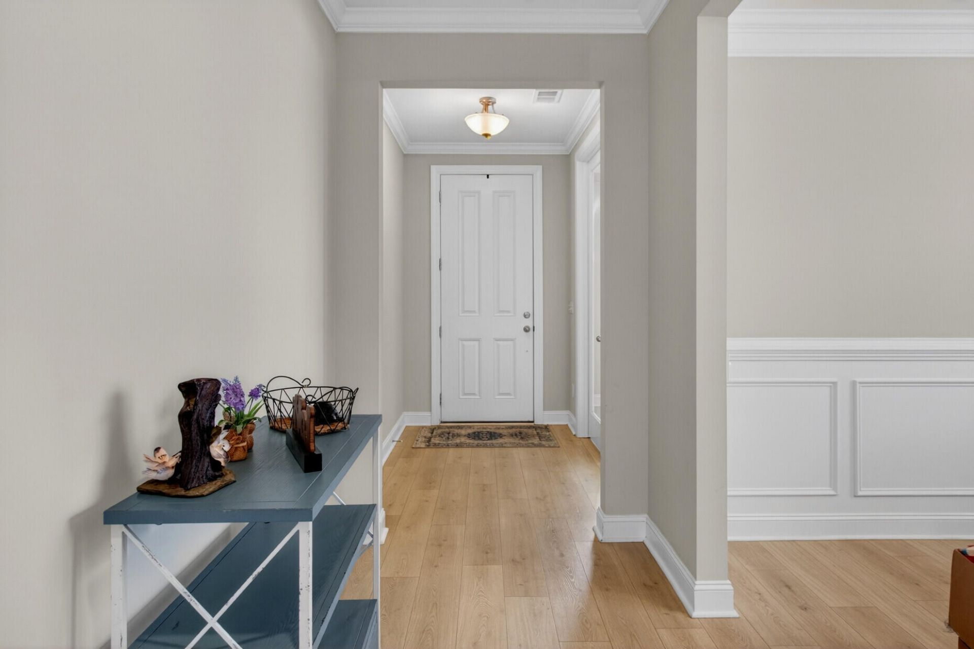 700 Sienna Way Photo 7