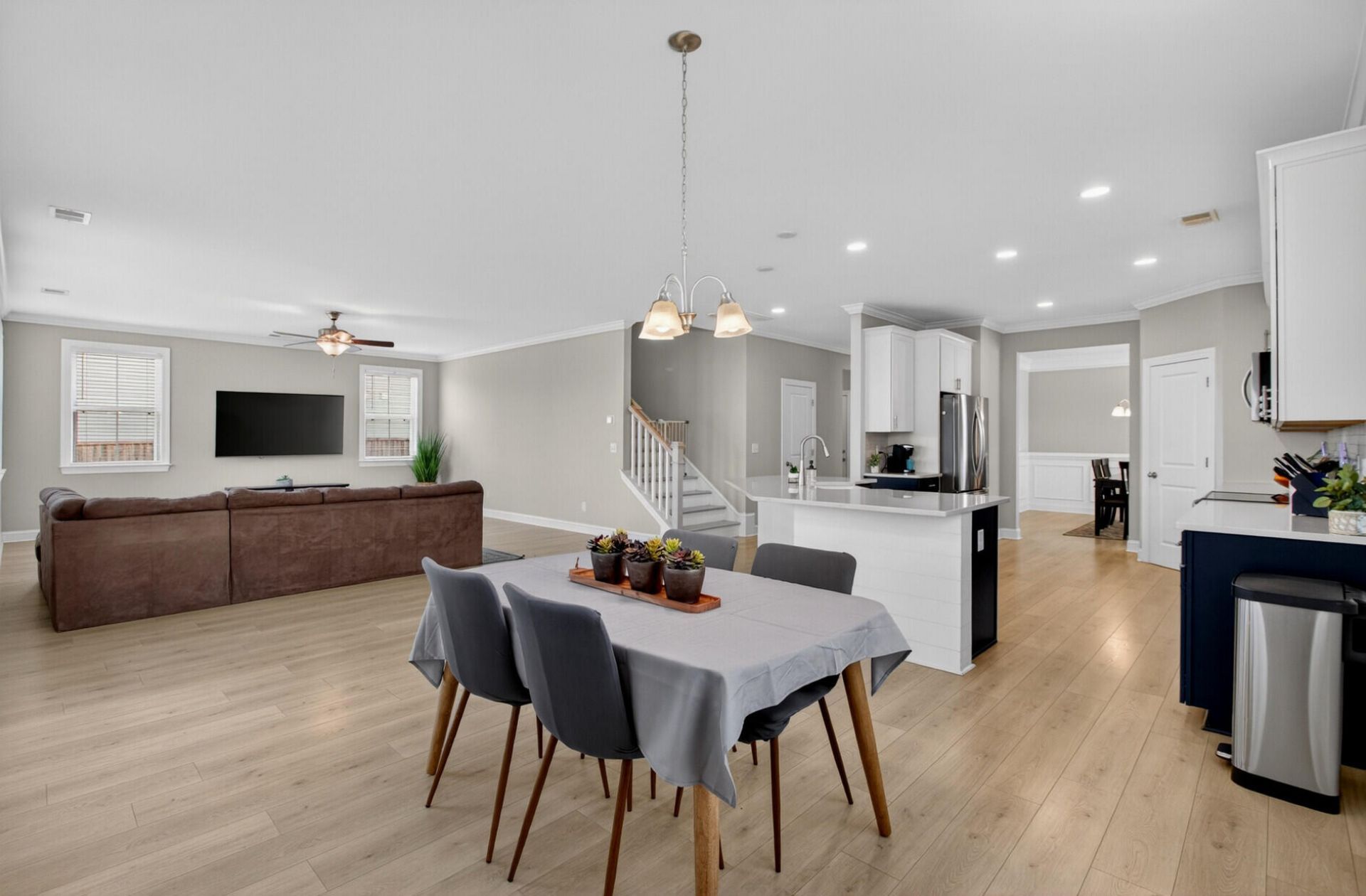 700 Sienna Way Photo 8