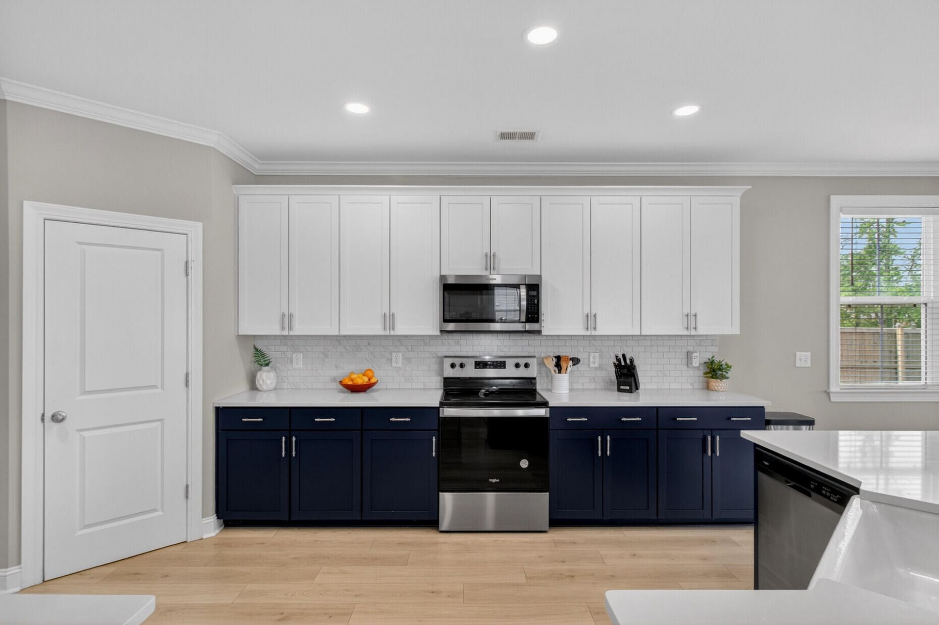 700 Sienna Way Photo 9