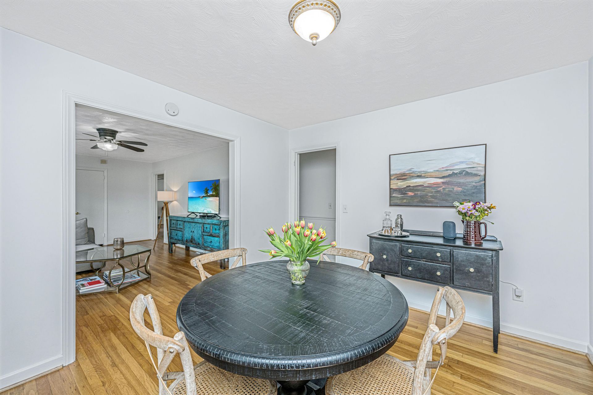 1400 W Lenevar Drive Photo 13