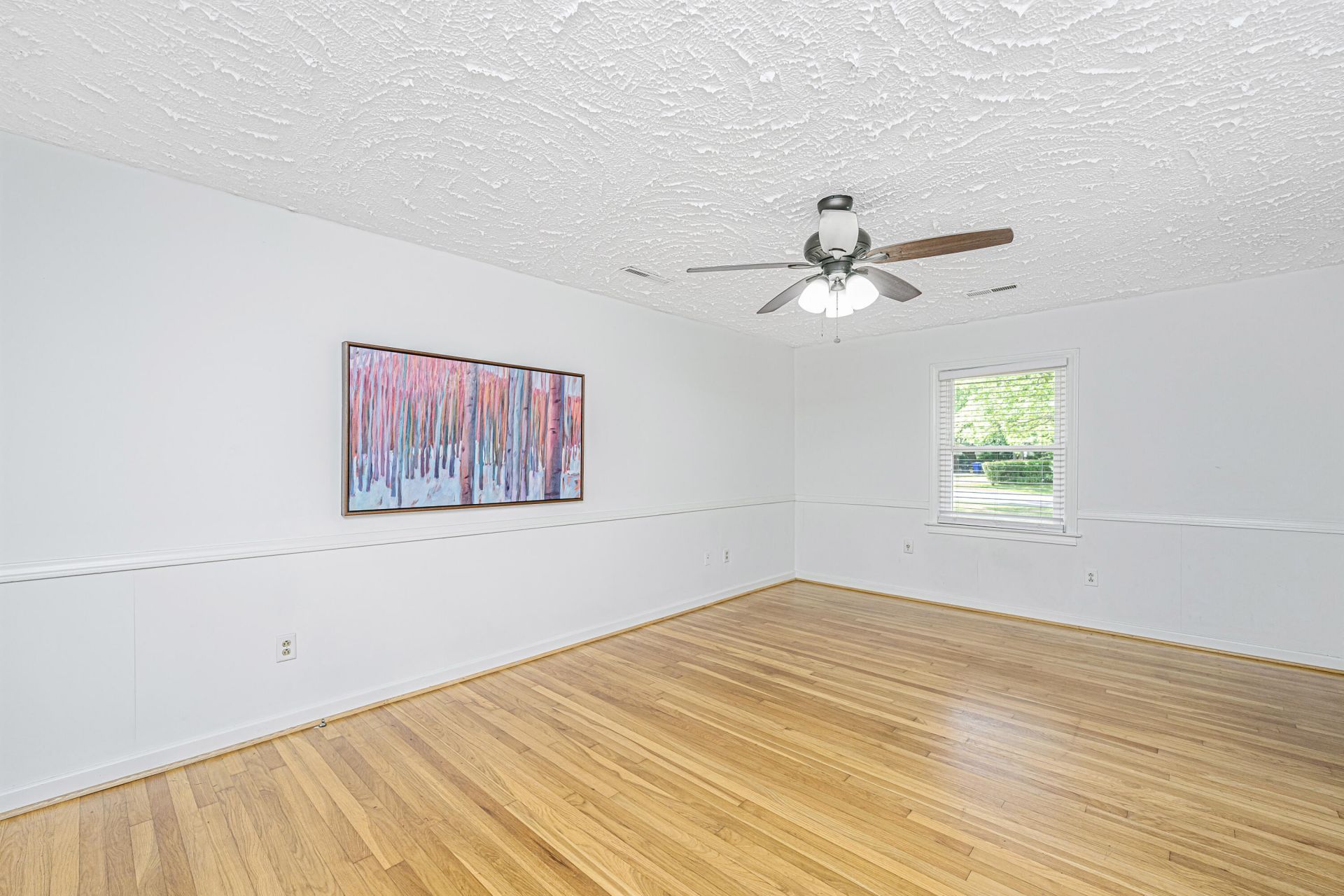 1400 W Lenevar Drive Photo 14