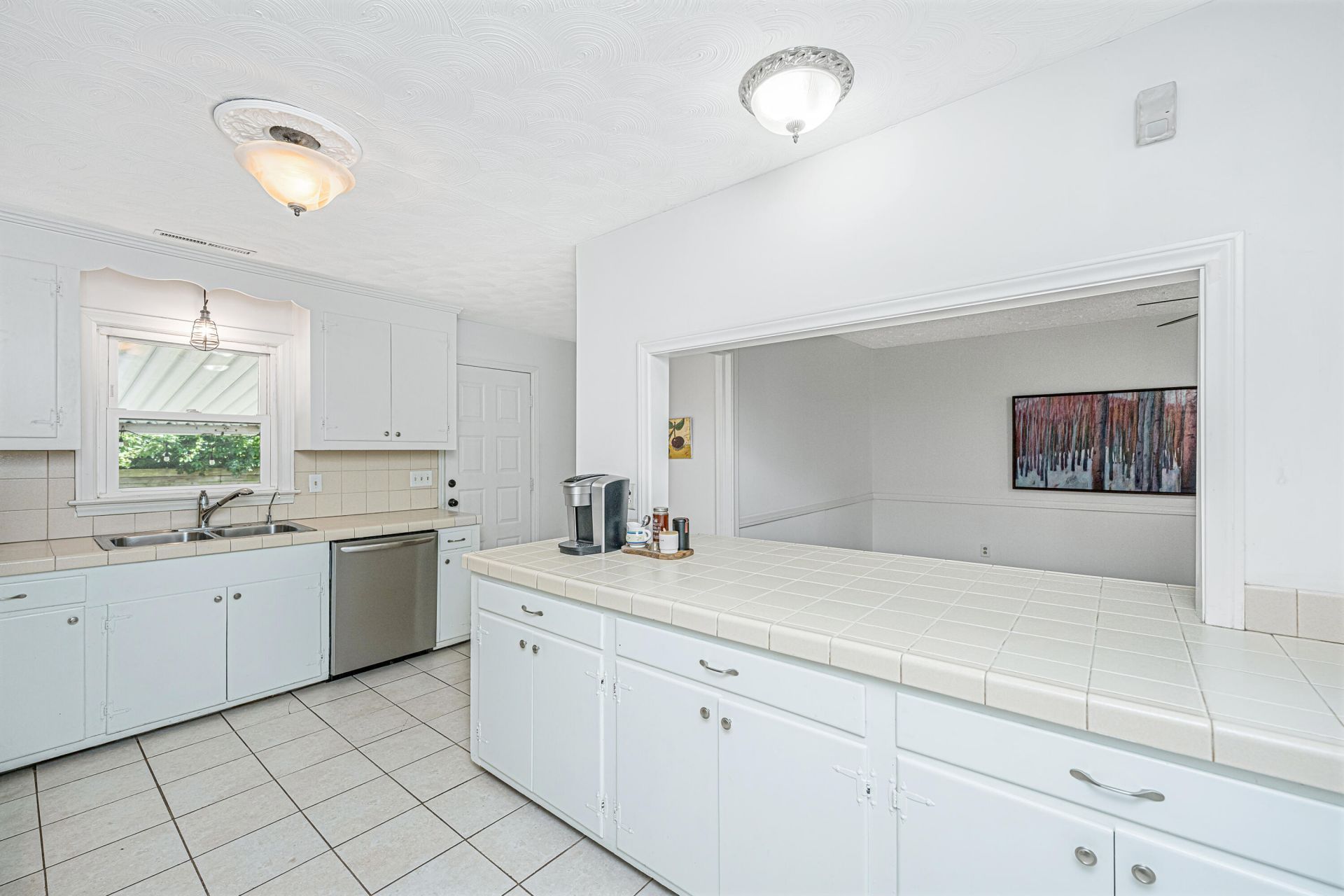 1400 W Lenevar Drive Photo 18