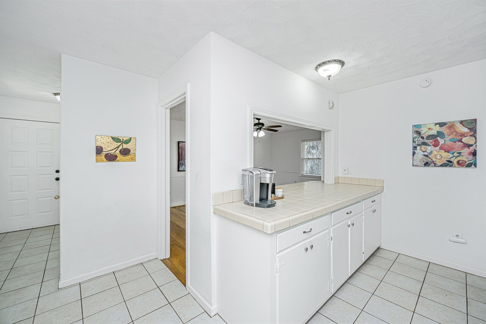 1400 W Lenevar Drive Photo 19