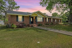 1400 W Lenevar Drive photo 4