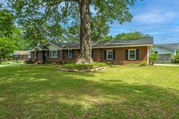 1400 W Lenevar Drive photo 4