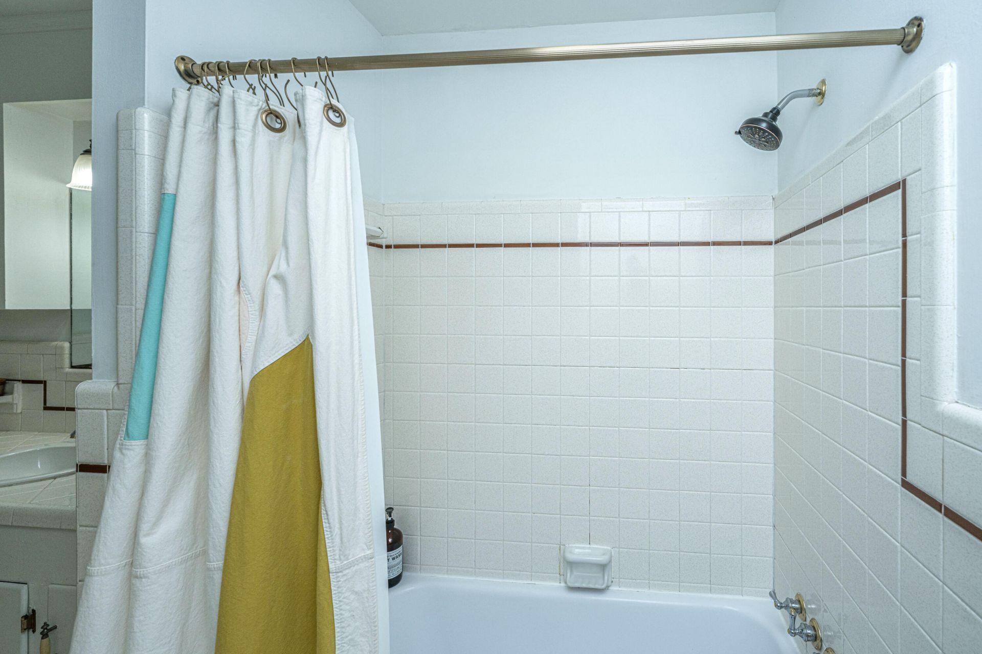 1400 W Lenevar Drive Photo 20