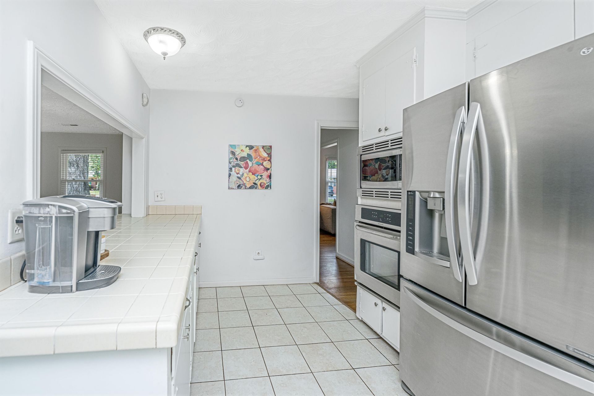 1400 W Lenevar Drive Photo 20