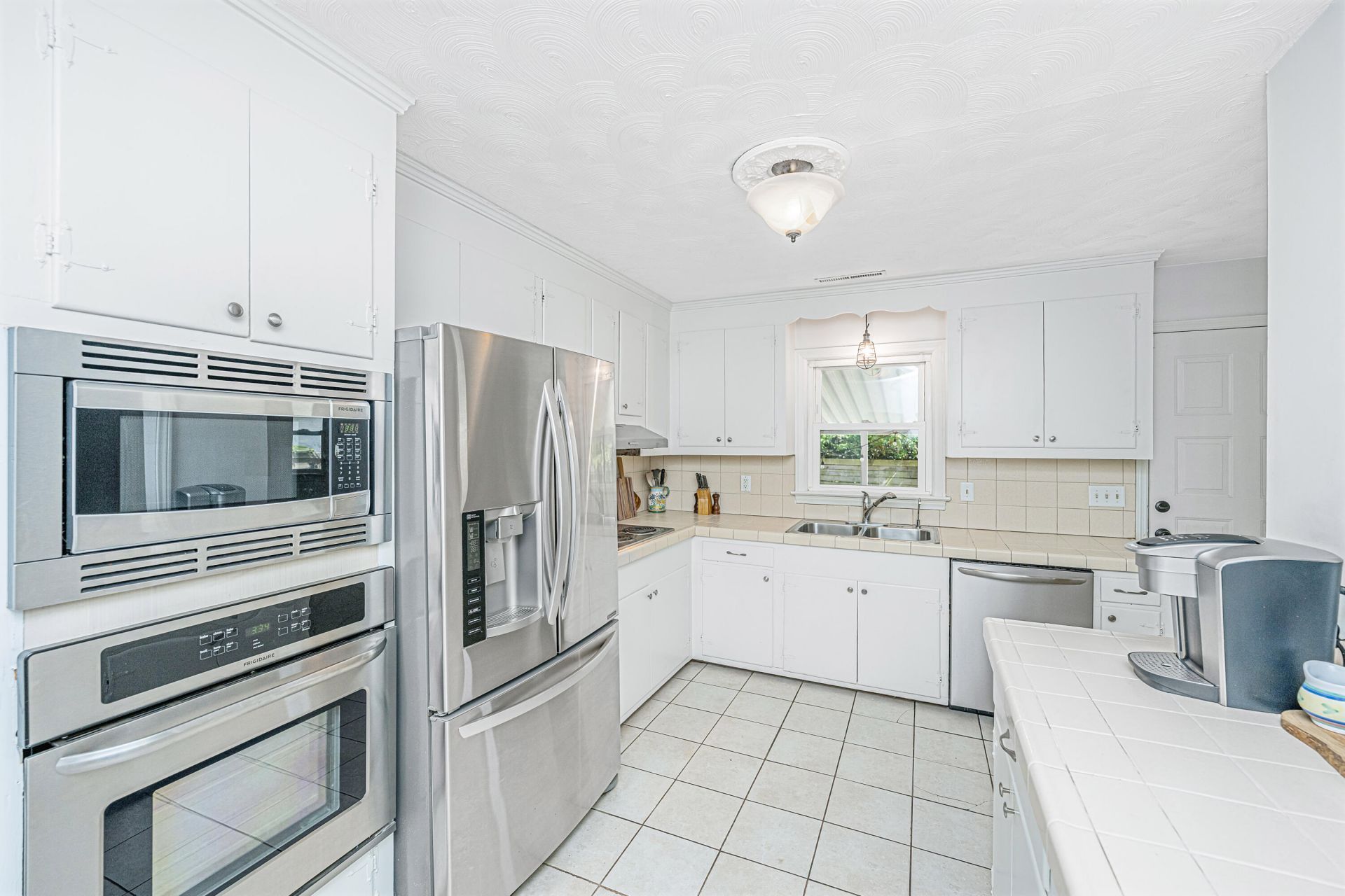 1400 W Lenevar Drive Photo 23