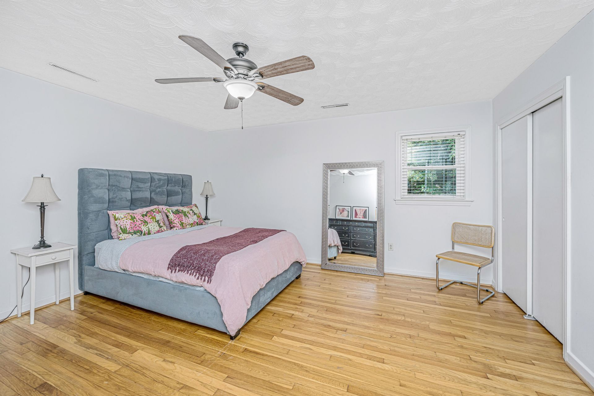 1400 W Lenevar Drive Photo 25