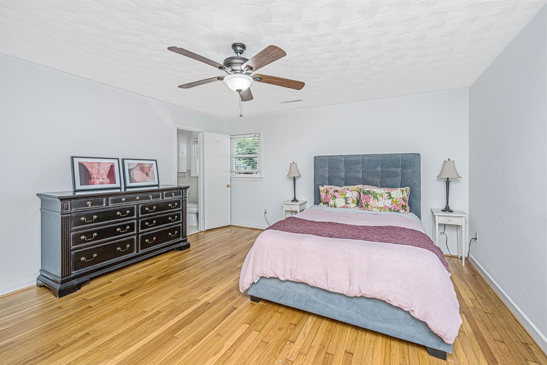 1400 W Lenevar Drive Photo 26