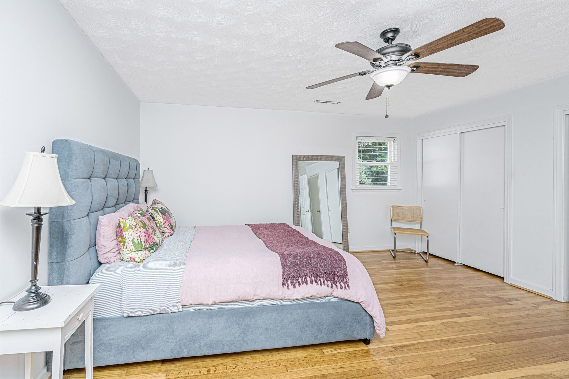 1400 W Lenevar Drive Photo 27
