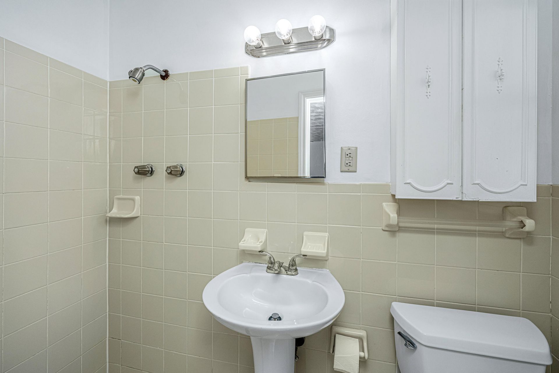 1400 W Lenevar Drive Photo 29