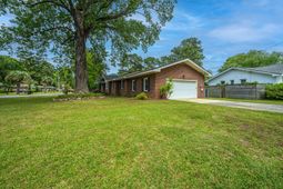 1400 W Lenevar Drive photo 4