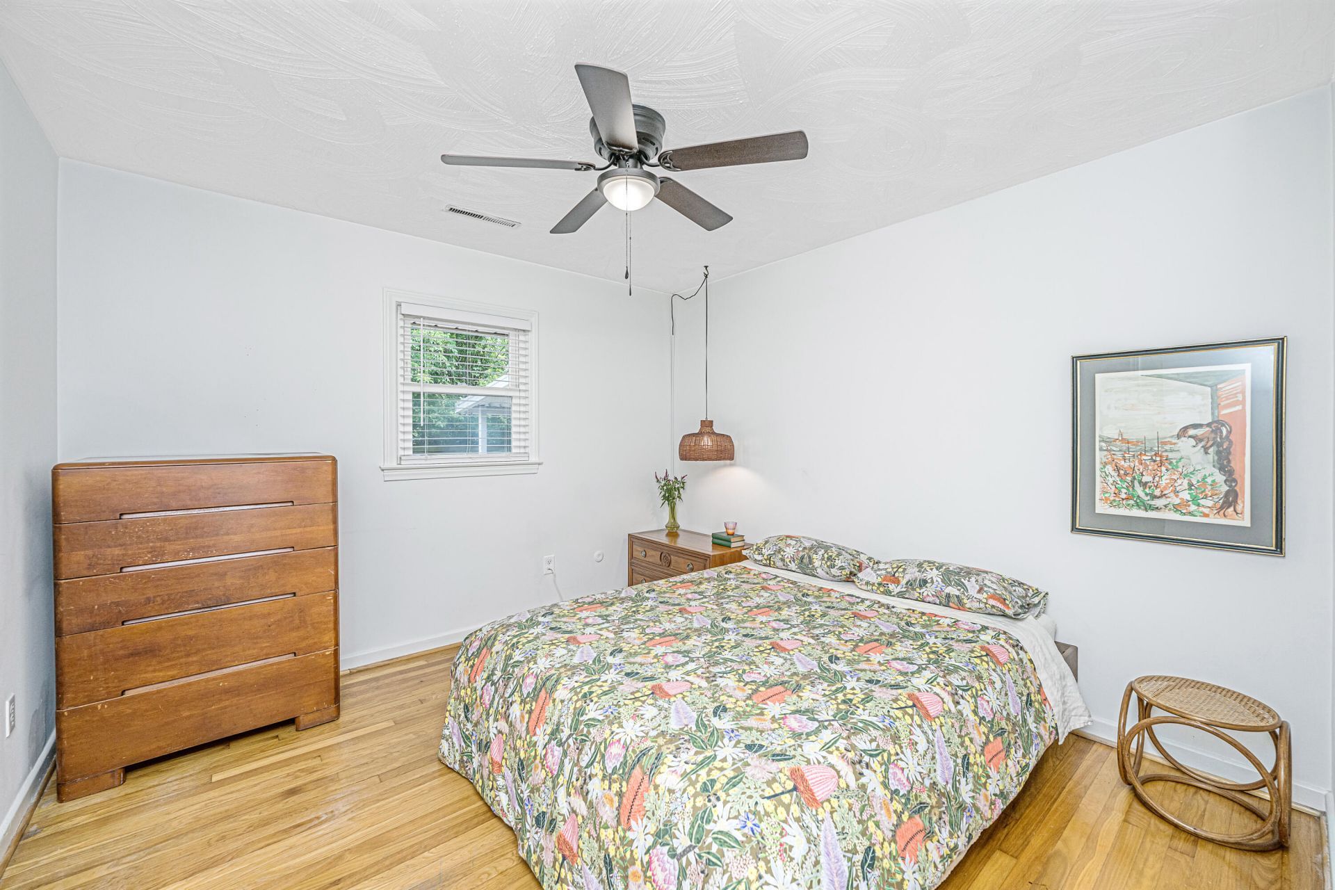 1400 W Lenevar Drive Photo 30