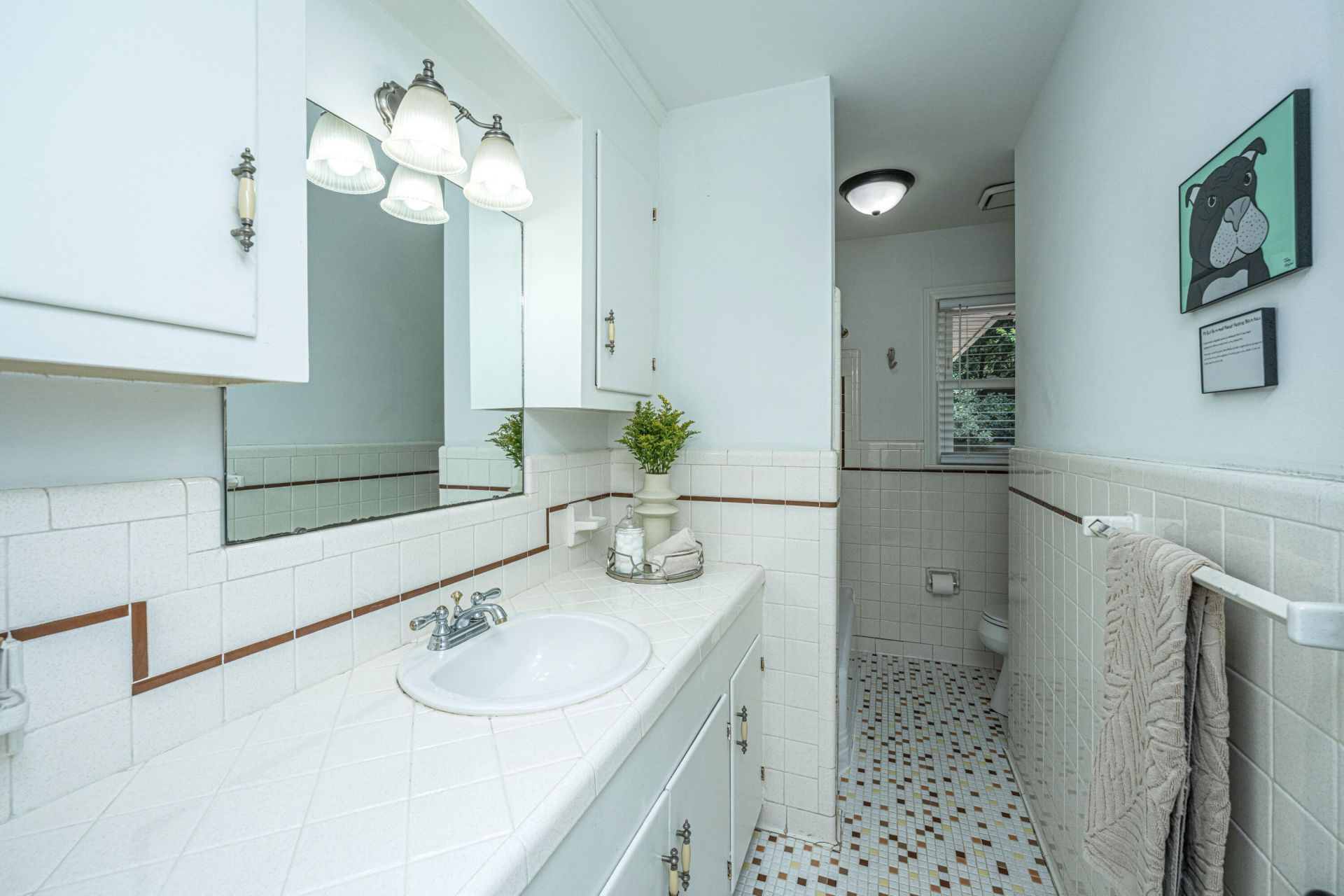 1400 W Lenevar Drive Photo 32