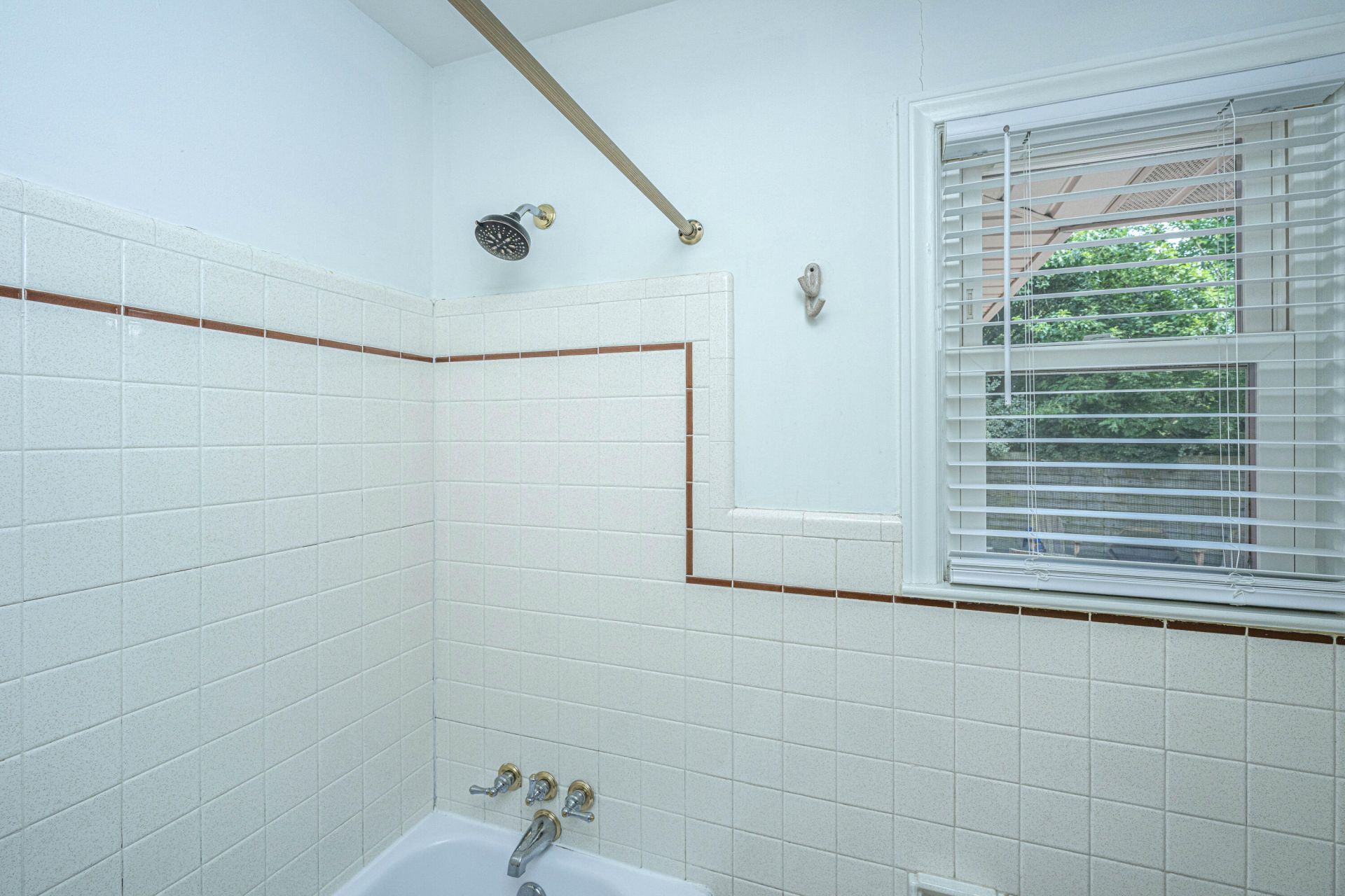 1400 W Lenevar Drive Photo 33