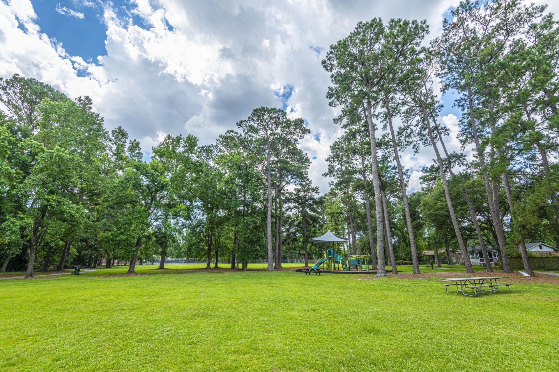 1400 W Lenevar Drive Photo 37