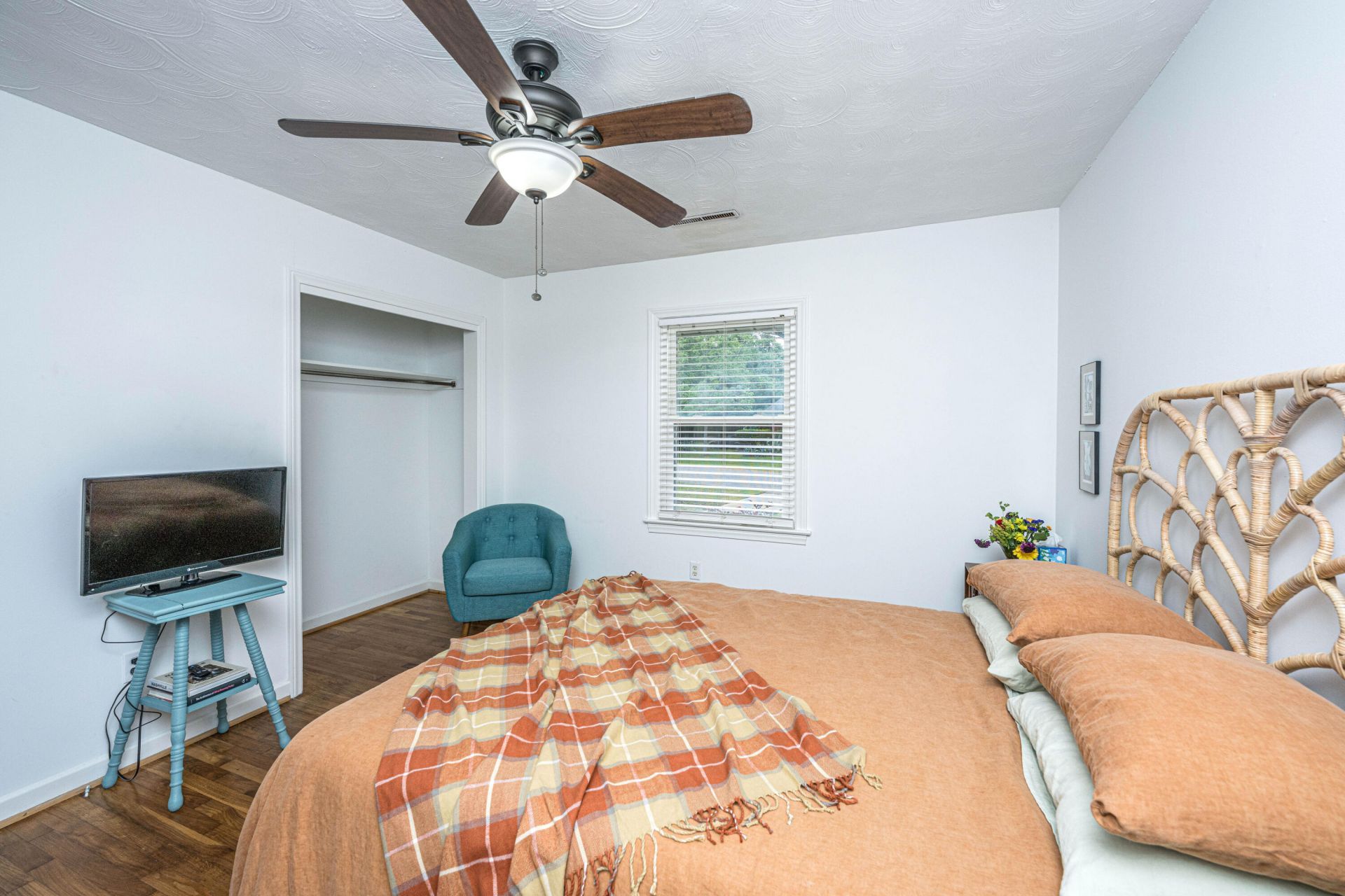 1400 W Lenevar Drive Photo 37