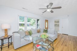 1400 W Lenevar Drive photo 4