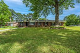 1400 W Lenevar Drive photo 4