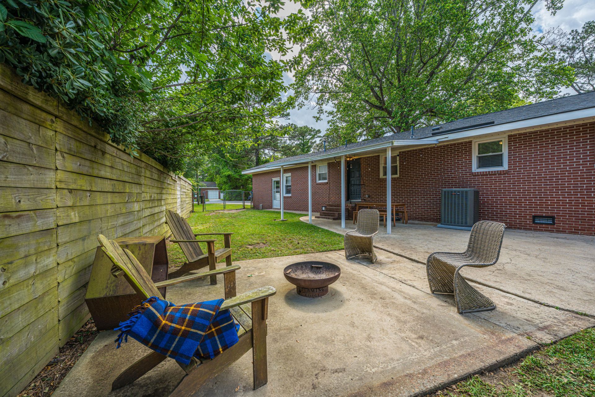 1400 W Lenevar Drive Photo 40