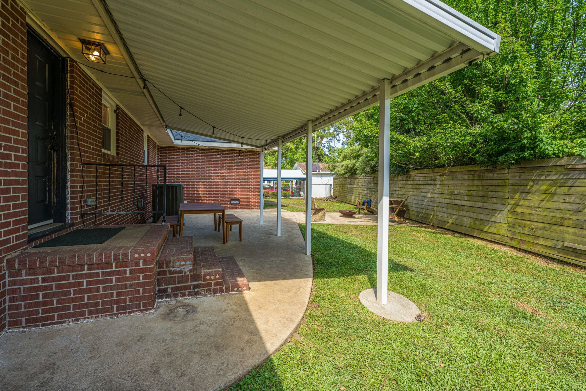 1400 W Lenevar Drive Photo 41