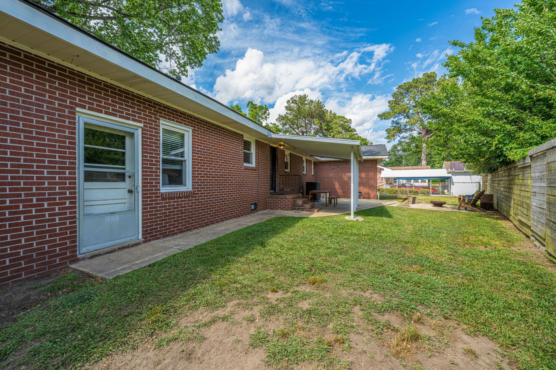 1400 W Lenevar Drive Photo 42
